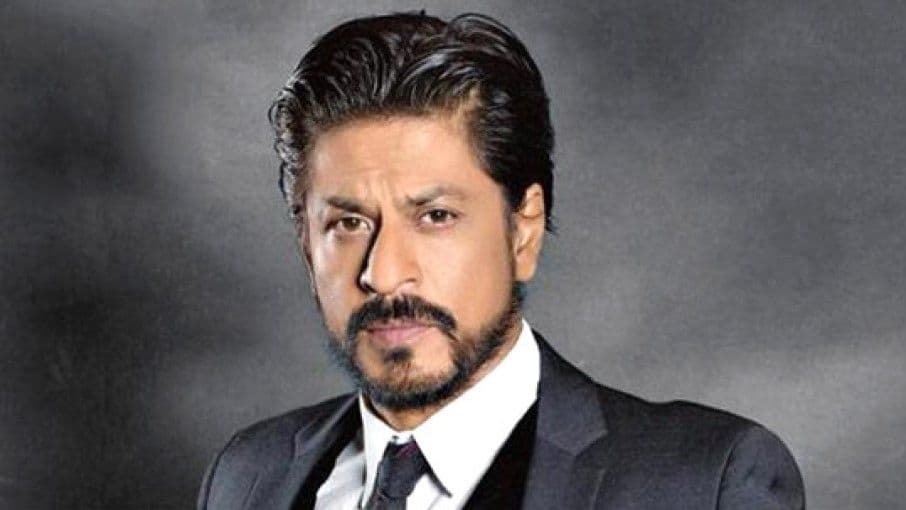 एनसीबी के खंडन में दम नहीं; क्या शाहरूख करेंगे वसूली के आरोपों की पुष्टि?